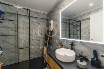 Apartamento T1 para Venda em Cascais e Estoril