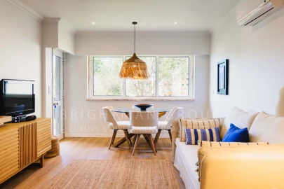 Apartamento T1 para Venda em Cascais e Estoril
