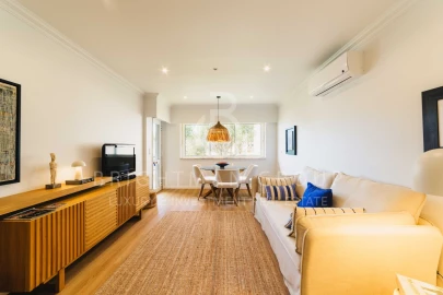 Apartamento T1 para Venda em Cascais e Estoril