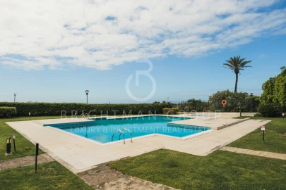 Apartamento T1 para Venda em Cascais e Estoril
