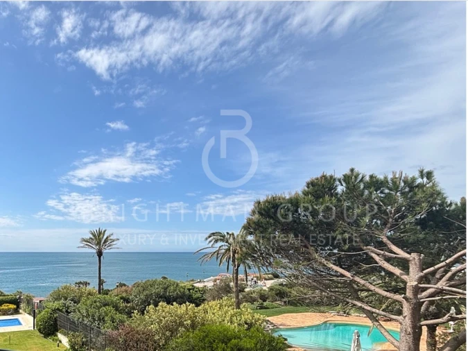 Apartamento T1 para Venda em Cascais e Estoril Foto 2