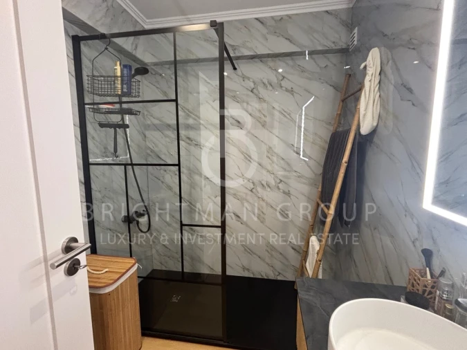 Apartamento T1 para Venda em Cascais e Estoril Foto 36