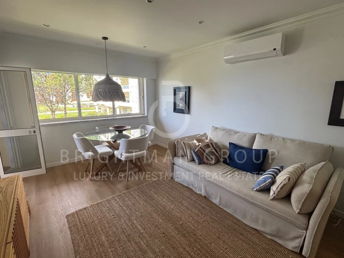 Apartamento T1 para Venda em Cascais e Estoril Foto 17