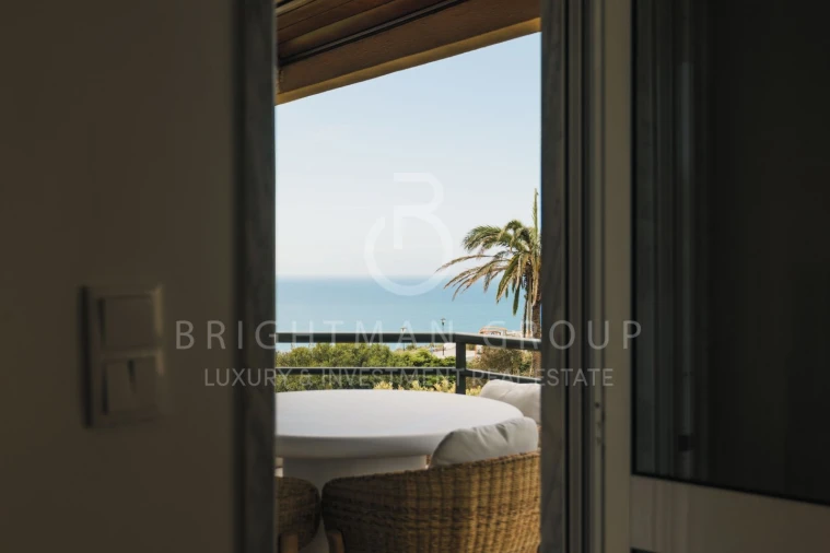 Apartamento T1 para Venda em Cascais e Estoril Foto 15