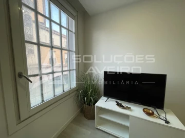 Apartamento T1 para Venda em Glória e Vera Cruz