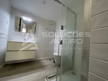 Apartamento T1 para Venda em Glória e Vera Cruz