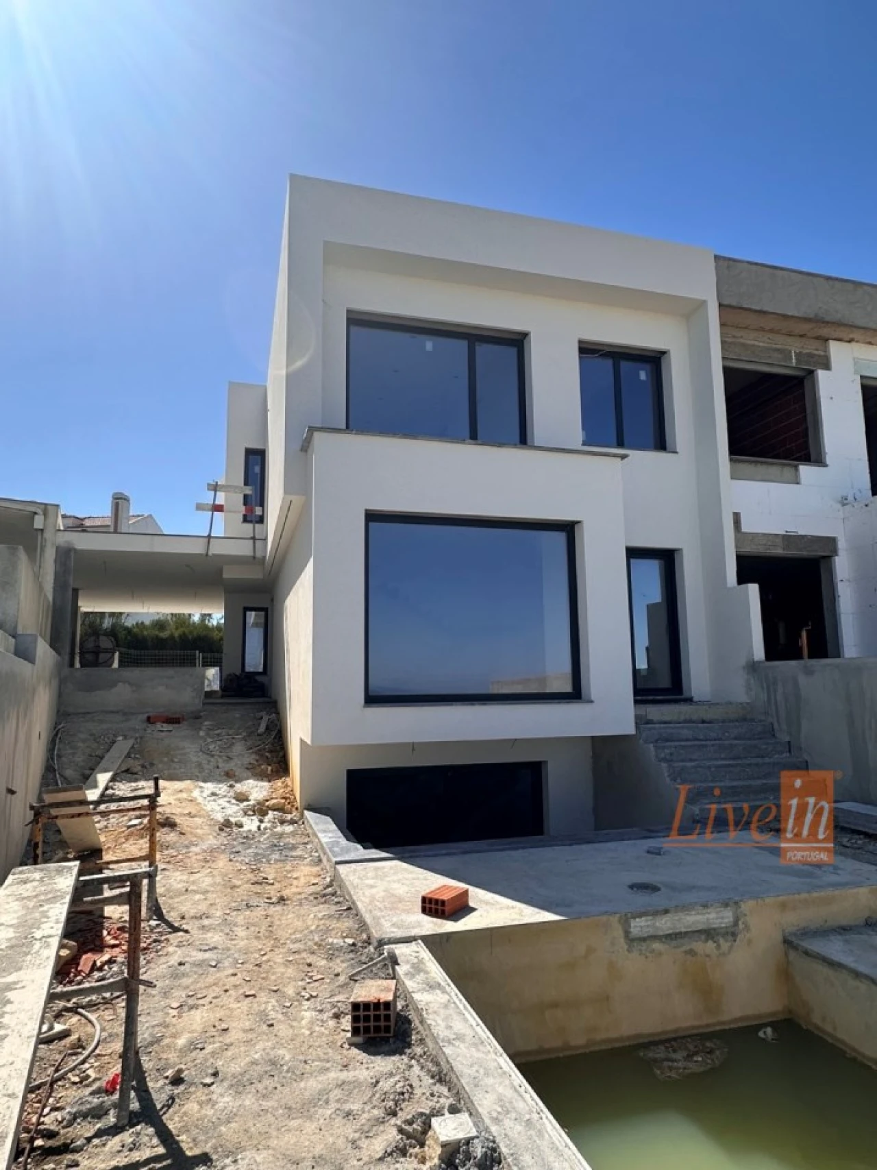 Moradia T3 para Venda em Ericeira Foto 9
