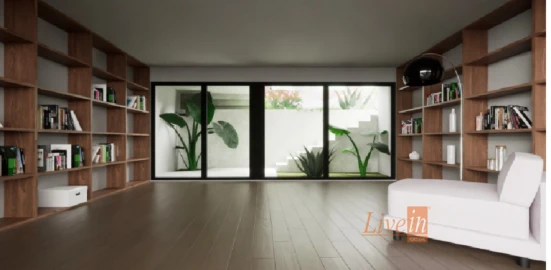 Moradia T3 para Venda em Ericeira
