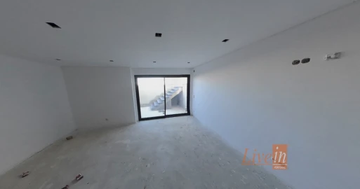 Moradia T3 para Venda em Ericeira