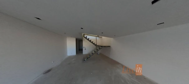 Moradia T3 para Venda em Ericeira