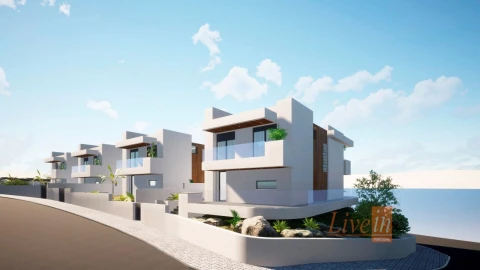 Moradia T3 para Venda em Ericeira
