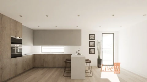 Moradia T3 para Venda em Ericeira