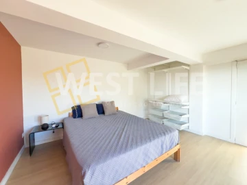 Moradia T4 para Venda em A dos Cunhados e Maceira