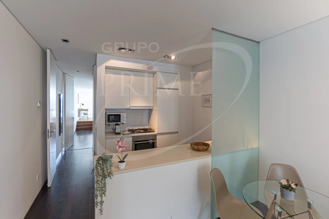 Apartamento T1 para Venda em Cedofeita, Santo Ildefonso, Sé, Miragaia, São Nicolau e Vitória Foto 10