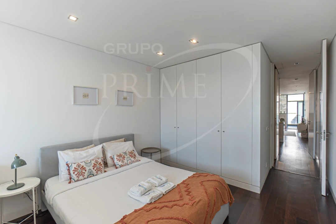 Apartamento T1 para Venda em Cedofeita, Santo Ildefonso, Sé, Miragaia, São Nicolau e Vitória Foto 22