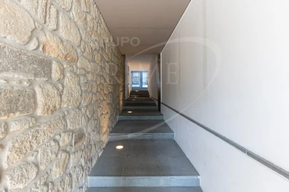 Apartamento T1 para Venda em Cedofeita, Santo Ildefonso, Sé, Miragaia, São Nicolau e Vitória