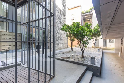 Apartamento T1 para Venda em Cedofeita, Santo Ildefonso, Sé, Miragaia, São Nicolau e Vitória