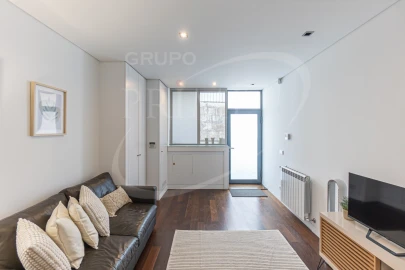 Apartamento T1 para Venda em Cedofeita, Santo Ildefonso, Sé, Miragaia, São Nicolau e Vitória
