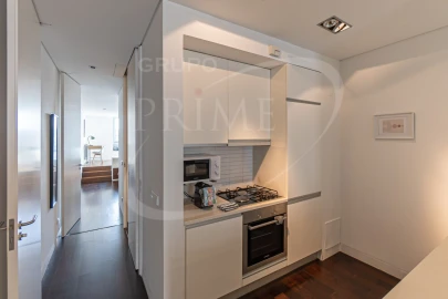 Apartamento T1 para Venda em Cedofeita, Santo Ildefonso, Sé, Miragaia, São Nicolau e Vitória
