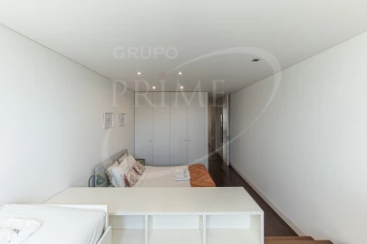 Apartamento T1 para Venda em Cedofeita, Santo Ildefonso, Sé, Miragaia, São Nicolau e Vitória