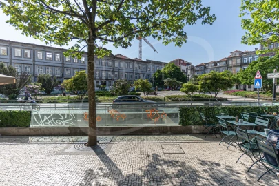 Apartamento T1 para Venda em Cedofeita, Santo Ildefonso, Sé, Miragaia, São Nicolau e Vitória