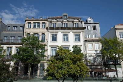 Apartamento T1 para Venda em Cedofeita, Santo Ildefonso, Sé, Miragaia, São Nicolau e Vitória