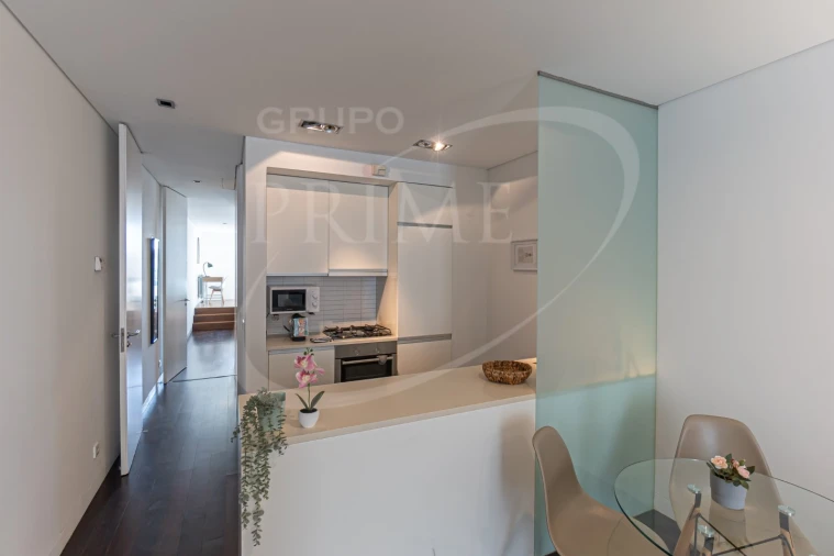 Apartamento T1 para Venda em Cedofeita, Santo Ildefonso, Sé, Miragaia, São Nicolau e Vitória Foto 10