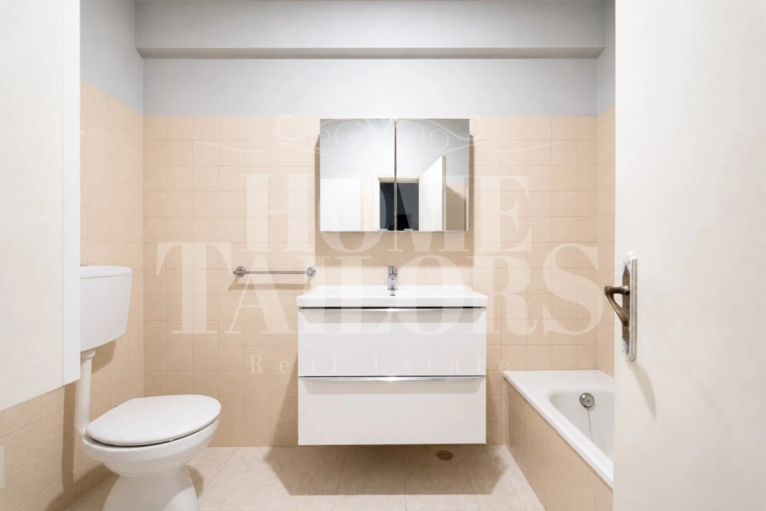 Apartamento T2 para Venda em Agualva e Mira-Sintra Foto 19