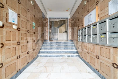 Apartamento T2 para Venda em Agualva e Mira-Sintra