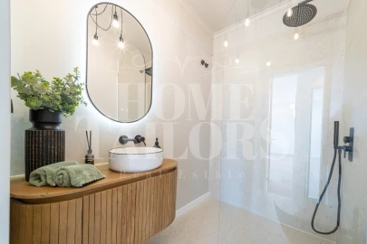 Apartamento T2 para Venda em Campolide