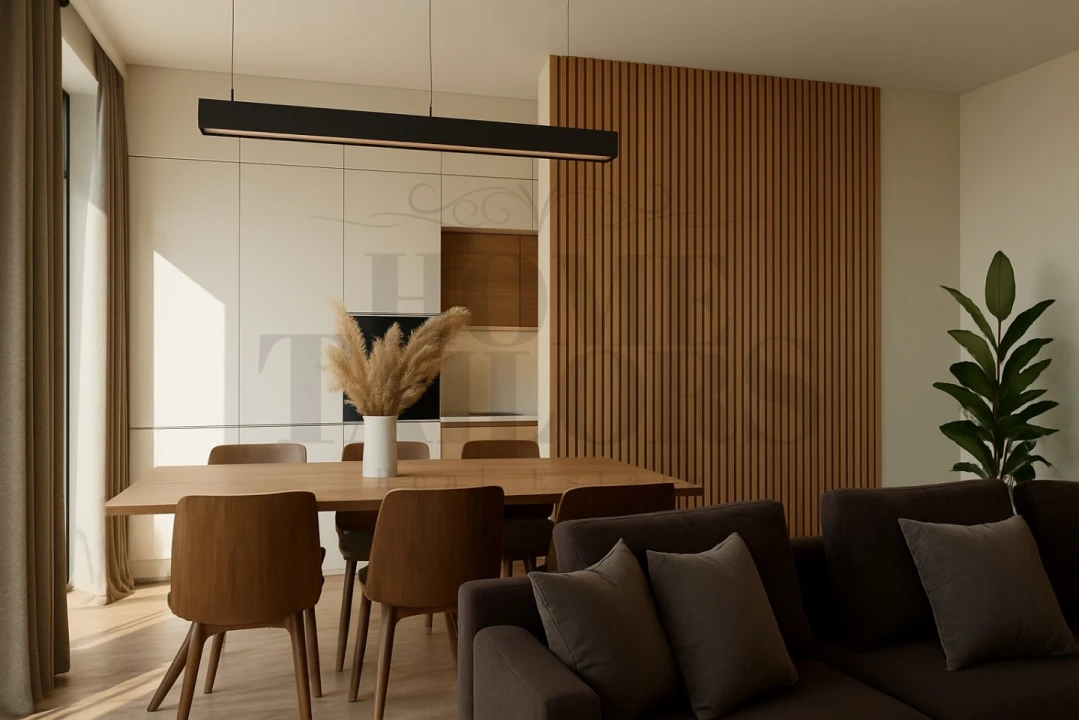 Apartamento T2 para Venda em Laranjeiro e Feijó Foto 9