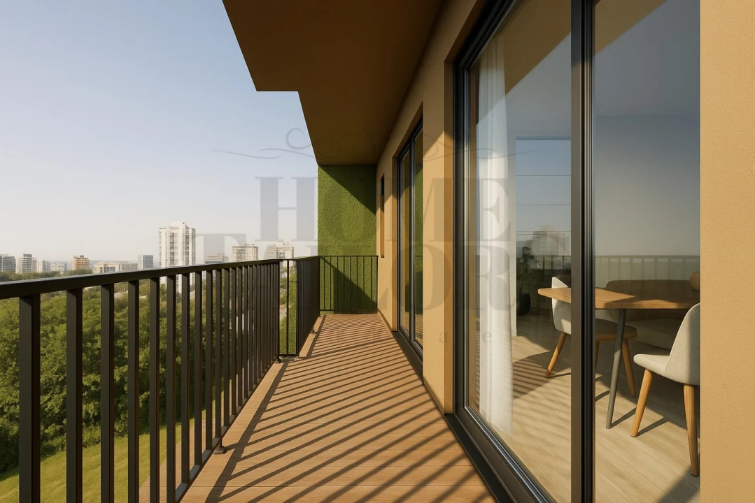 Apartamento T2 para Venda em Laranjeiro e Feijó Foto 10