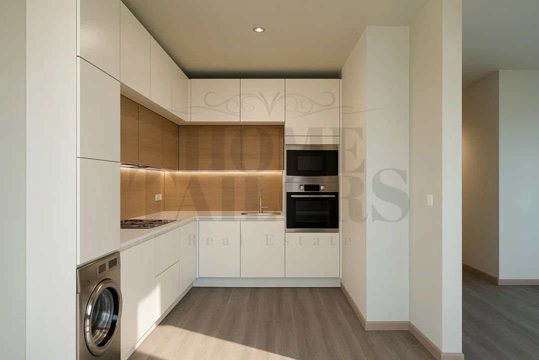 Apartamento T2 para Venda em Laranjeiro e Feijó Foto 11