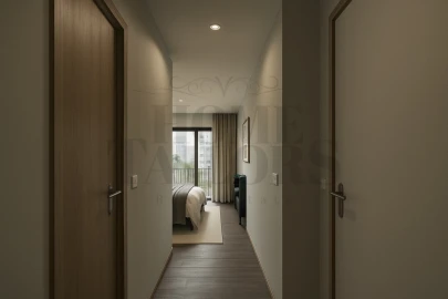 Apartamento T2 para Venda em Laranjeiro e Feijó