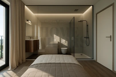 Apartamento T2 para Venda em Laranjeiro e Feijó