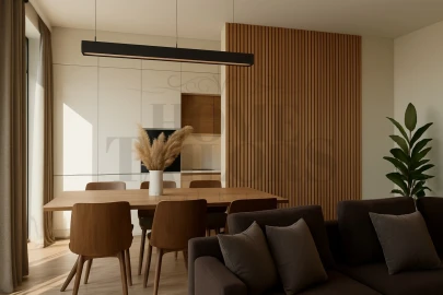 Apartamento T2 para Venda em Laranjeiro e Feijó