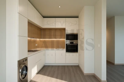 Apartamento T2 para Venda em Laranjeiro e Feijó