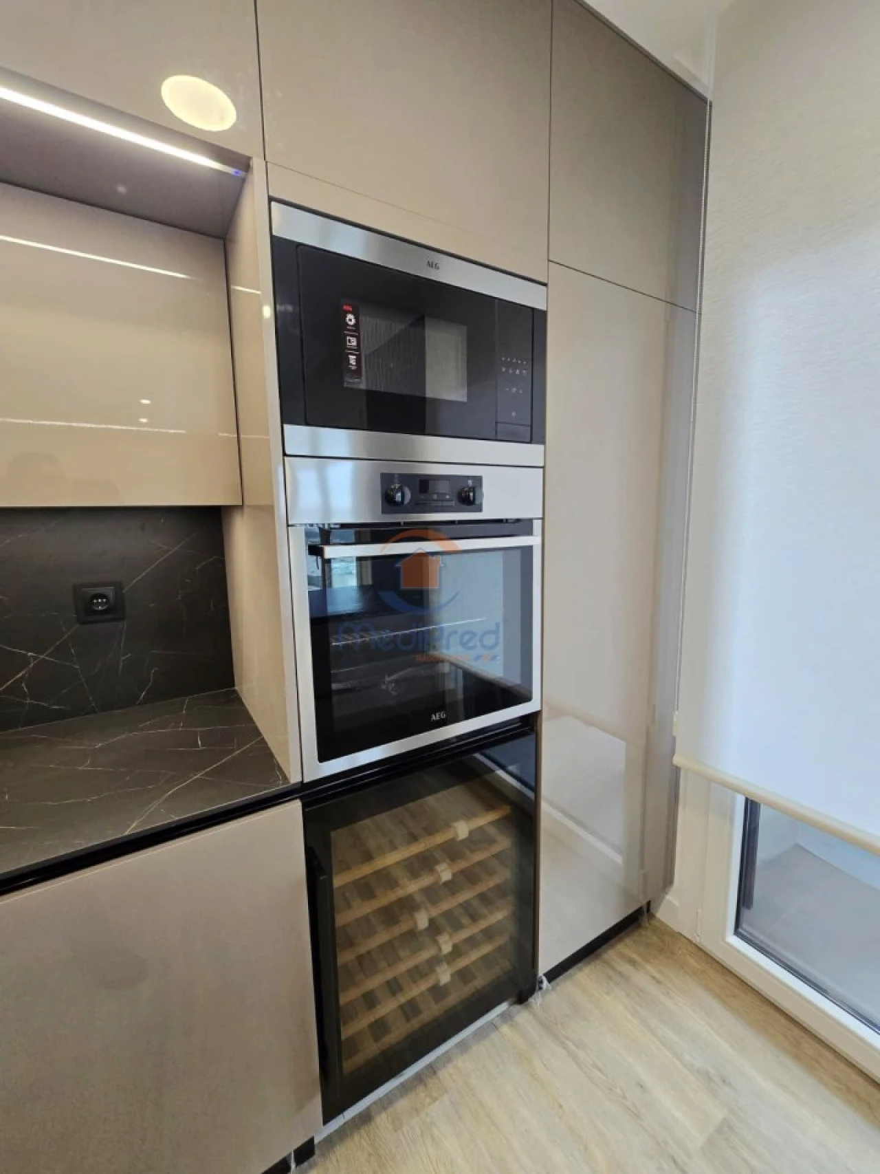 Apartamento T3 para Venda em Pontinha e Famões Foto 4