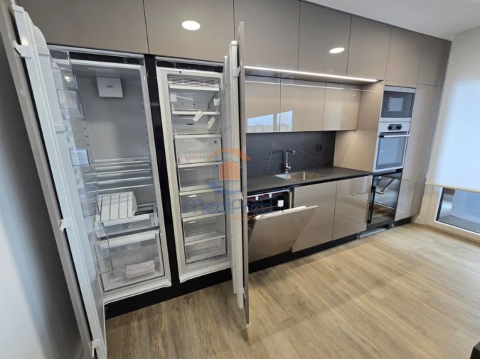 Apartamento T3 para Venda em Pontinha e Famões Foto 5