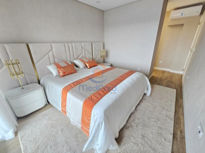 Apartamento T3 para Venda em Pontinha e Famões Foto 27