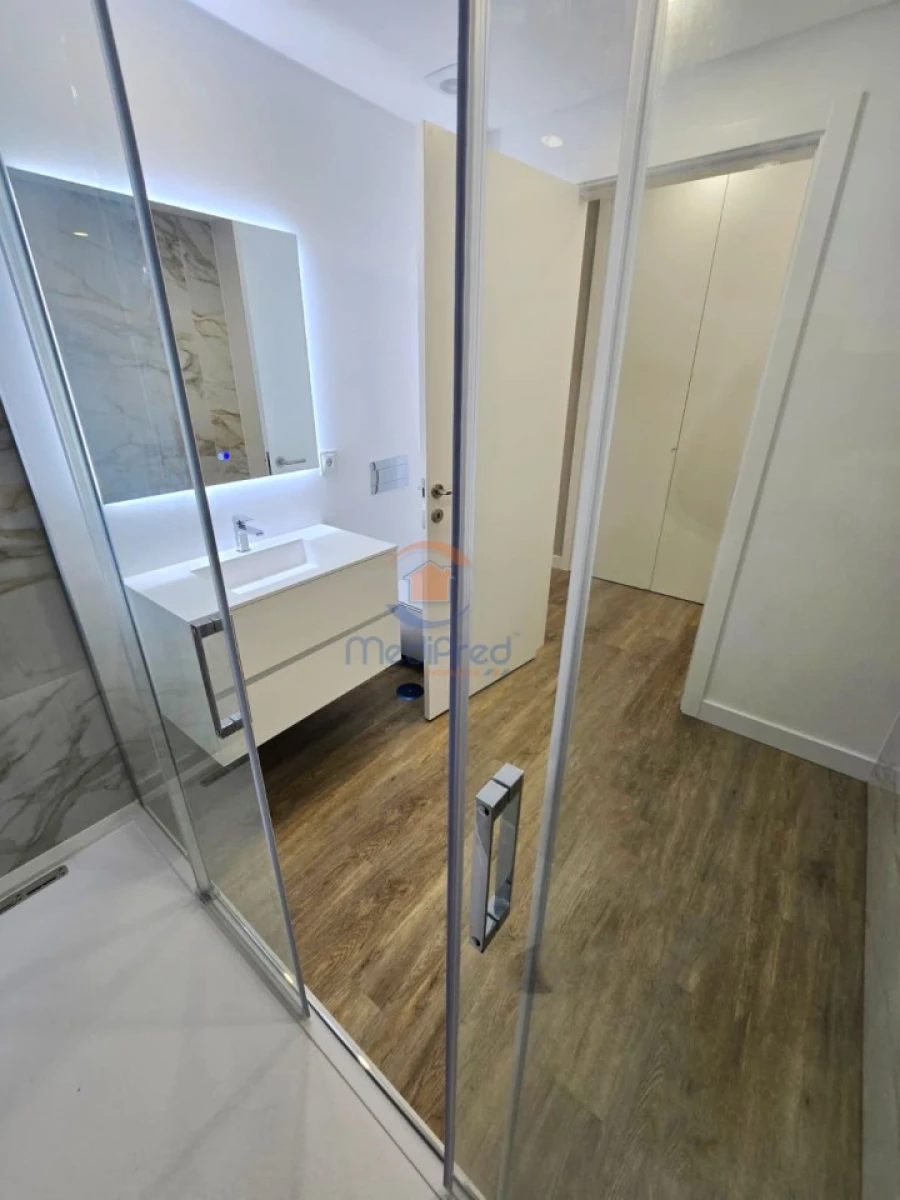 Apartamento T3 para Venda em Pontinha e Famões Foto 30