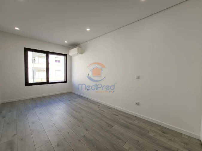 Apartamento T2 para Venda em Montijo e Afonsoeiro Foto 9