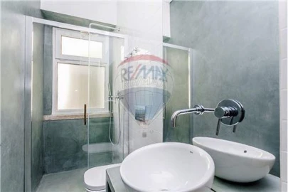 Apartamento T1 para Arrendamento em Avenidas Novas