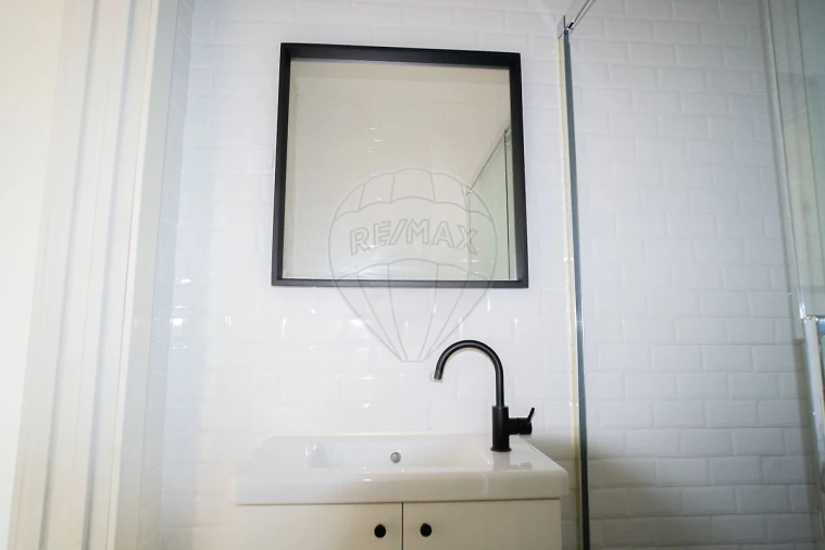 Apartamento T2 para Venda em Sacavém e Prior Velho Foto 19