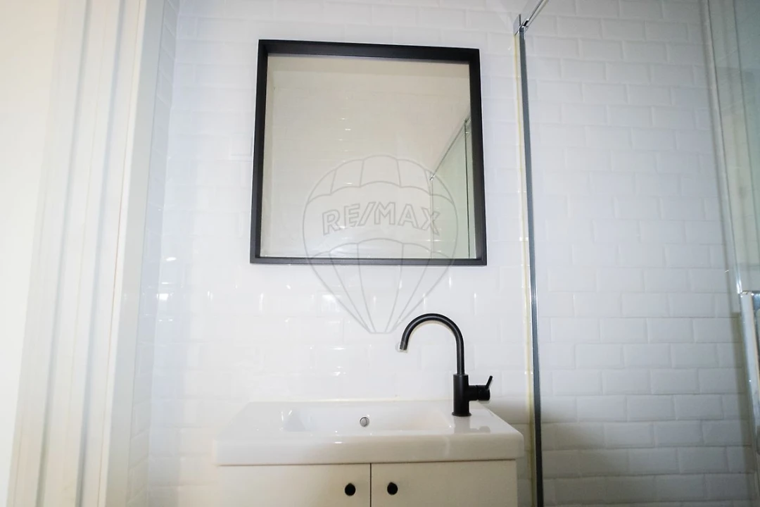 Apartamento T2 para Venda em Sacavém e Prior Velho Foto 19