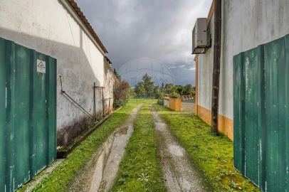 Negócio para Venda em Moçarria