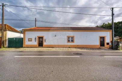 Negócio para Venda em Moçarria