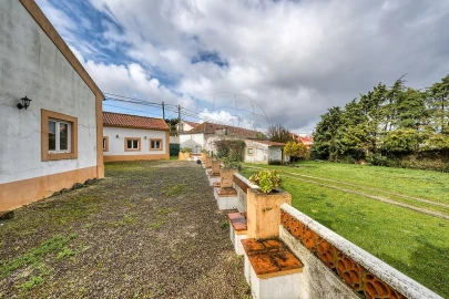 Negócio para Venda em Moçarria