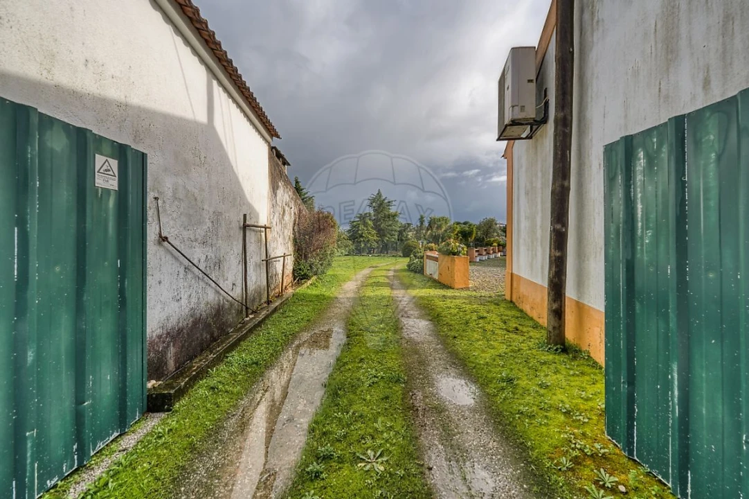 Negócio para Venda em Moçarria Foto 23