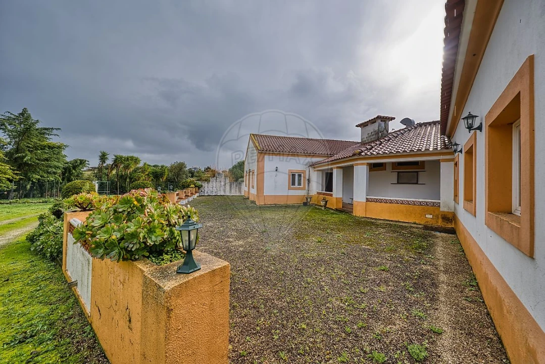 Negócio para Venda em Moçarria Foto 3